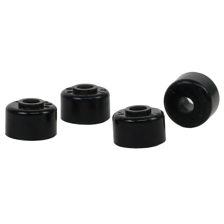 Maxi Trac 4x4 Shock Absorber Bush Kit