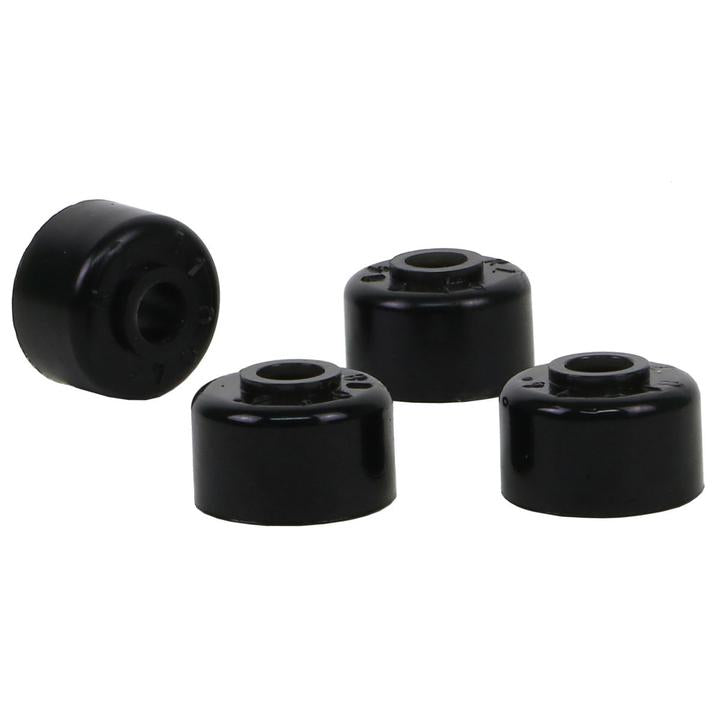 Maxi Trac 4x4 Shock Absorber Bush Kit