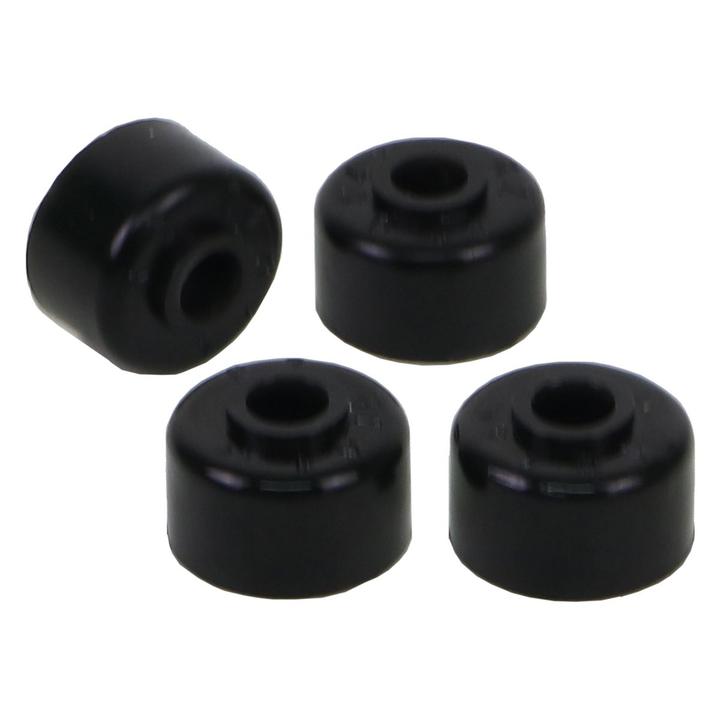 Maxi Trac 4x4 Shock Absorber Bush Kit