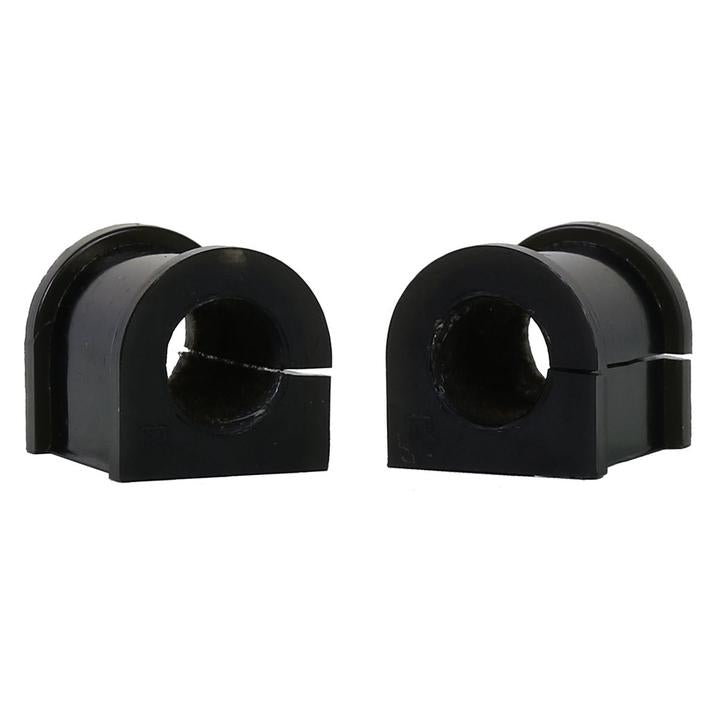 Maxi Trac 4x4 Universal 21mm Sway Bar Mount Bush Kit