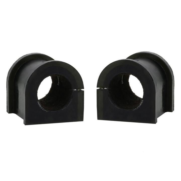 Maxi Trac 4x4 23mm Sway Bar Mount Bush Kit