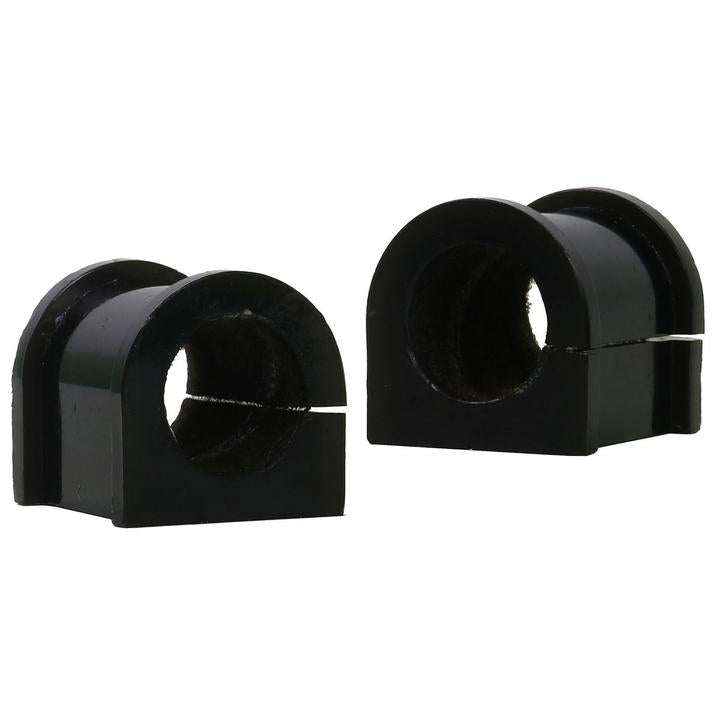 Maxi Trac 4x4 Universal 24mm Sway Bar Mount Bush Kit