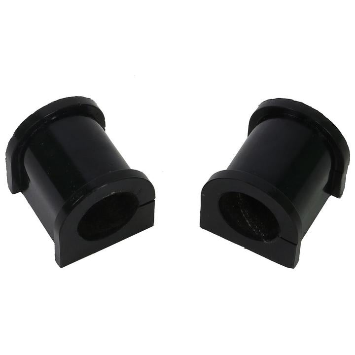 Maxi Trac 4x4 Universal 24mm Sway Bar Mount Bush Kit