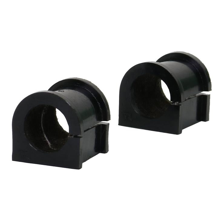 Maxi Trac 4x4 Universal 25mm Sway Bar Mount Bush Kit