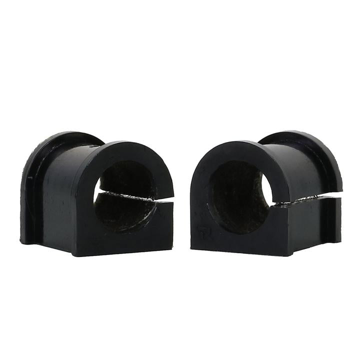 Maxi Trac 4x4 Universal 25mm Sway Bar Mount Bush Kit