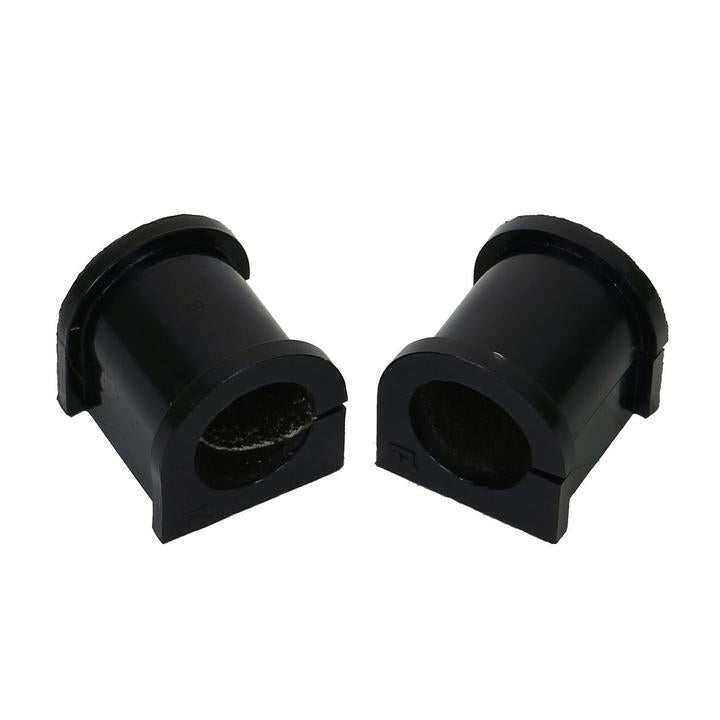 Maxi Trac 4x4 Universal 25mm Sway Bar Mount Bush Kit