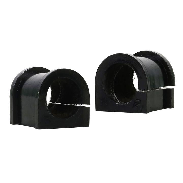 Maxi Trac 4x4 26mm Sway Bar Mount Bush Kit