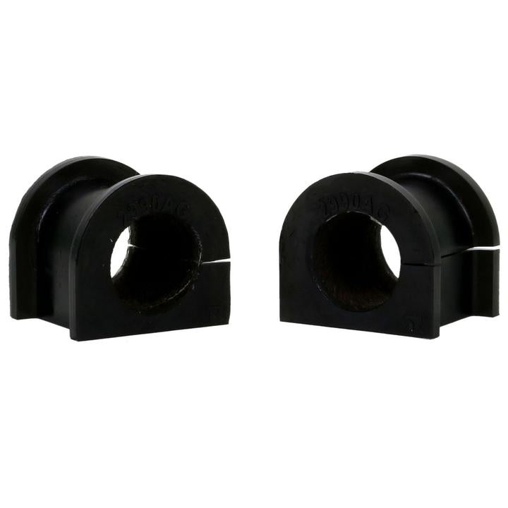 Maxi Trac 4x4 29mm Sway Bar Mount Bush Kit