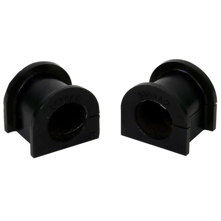 Maxi Trac 4x4 29mm Sway Bar Mount Bush Kit
