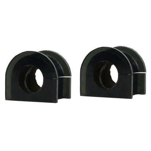 Maxi Trac 4x4 26mm Sway Bar Mount Bush Kit