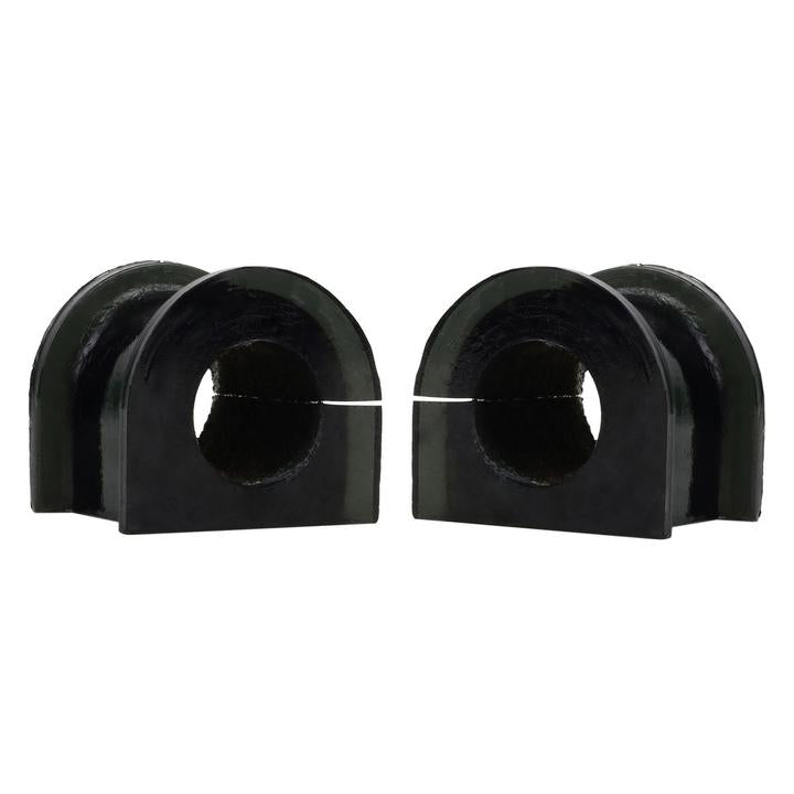 Maxi Trac 4x4 26mm Sway Bar Mount Bush Kit