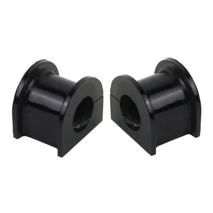 Maxi Trac 4x4 26mm Sway Bar Mount Bush Kit