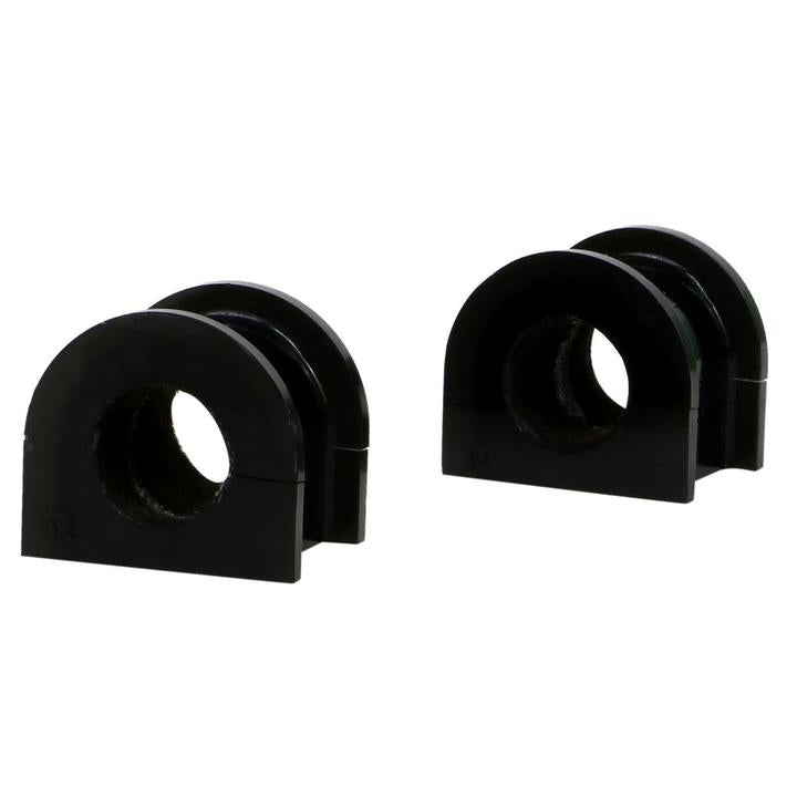 Maxi Trac 4x4 25mm Sway Bar Mount Bush Kit