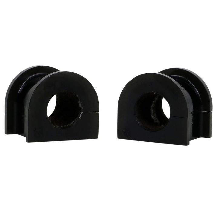 Maxi Trac 4x4 25mm Sway Bar Mount Bush Kit