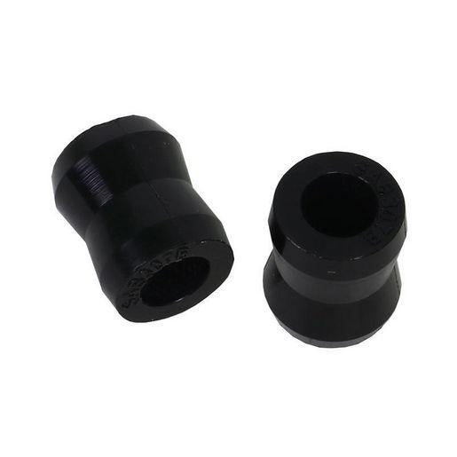 Maxi Trac 4x4 16mm Shock Absorber Bush Kit
