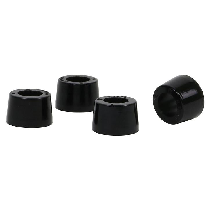 Maxi Trac 4x4 Steering Damper Bush Kit