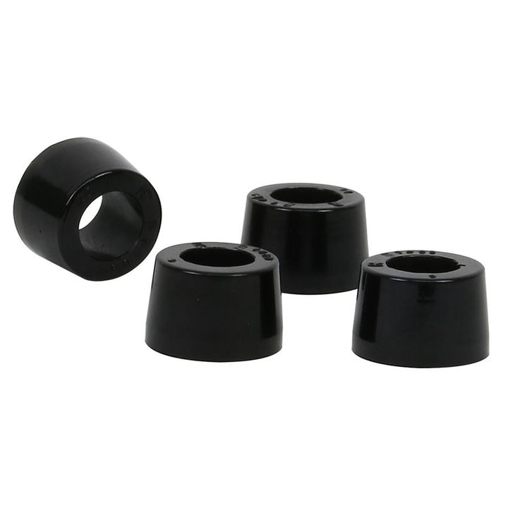 Maxi Trac 4x4 Steering Damper Bush Kit