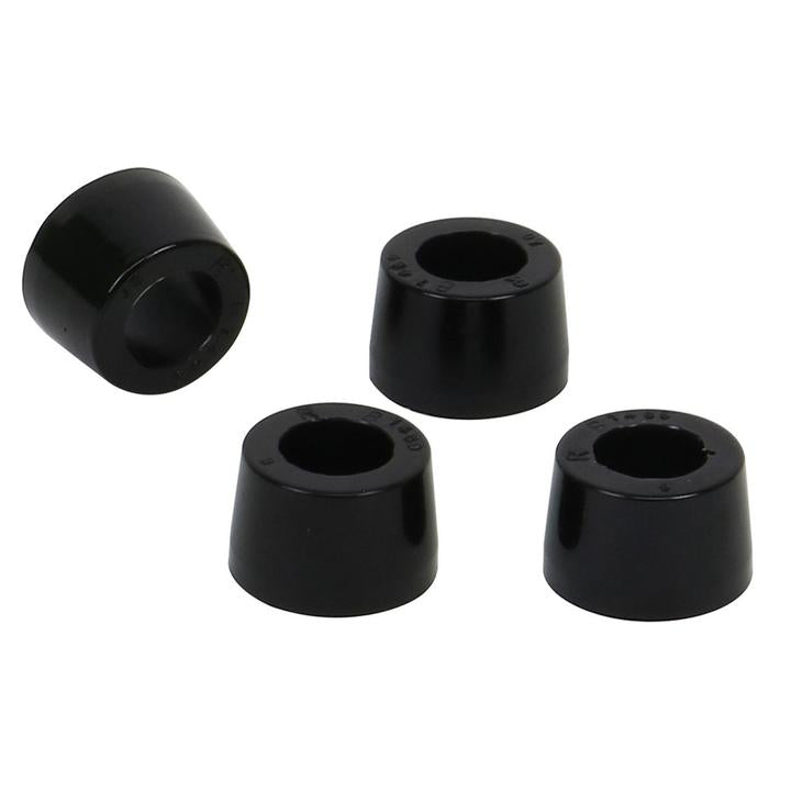 Maxi Trac 4x4 Steering Damper Bush Kit