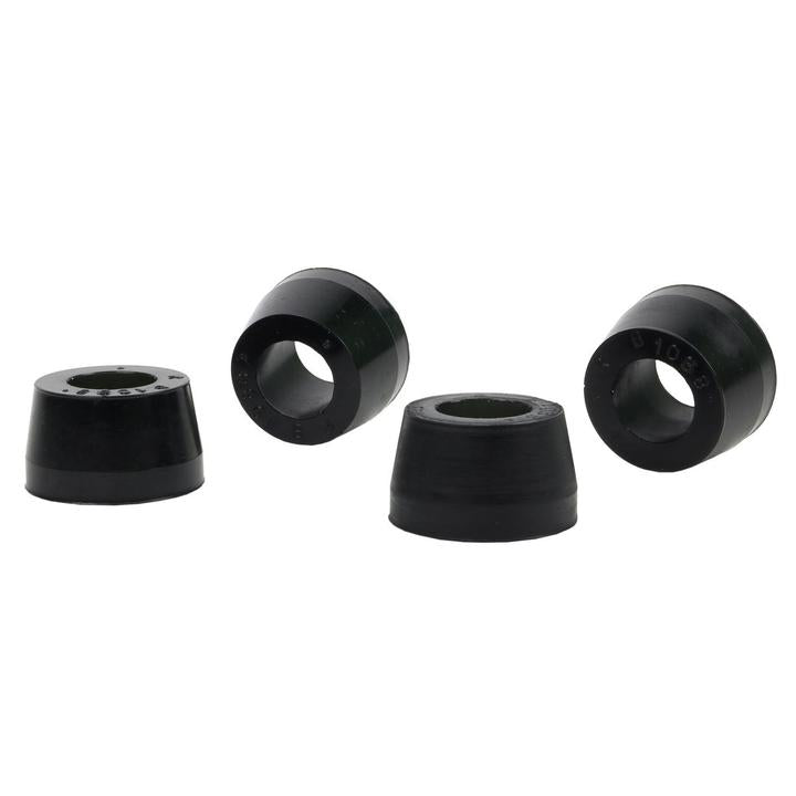 Maxi Trac 4x4 Shock Absorber Bush Kit