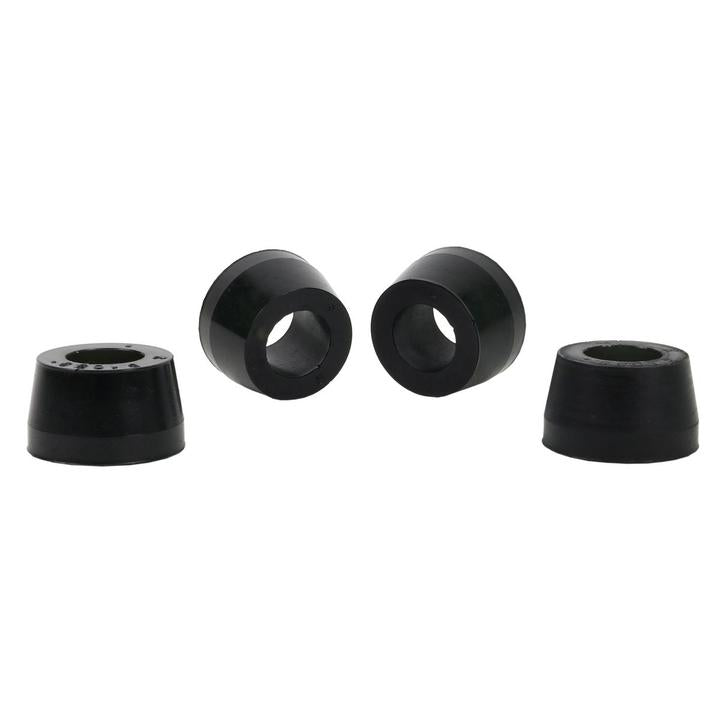 Maxi Trac 4x4 Shock Absorber Bush Kit