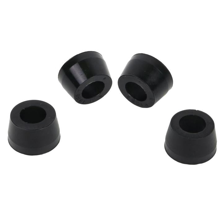 Maxi Trac 4x4 Shock Absorber Bush Kit