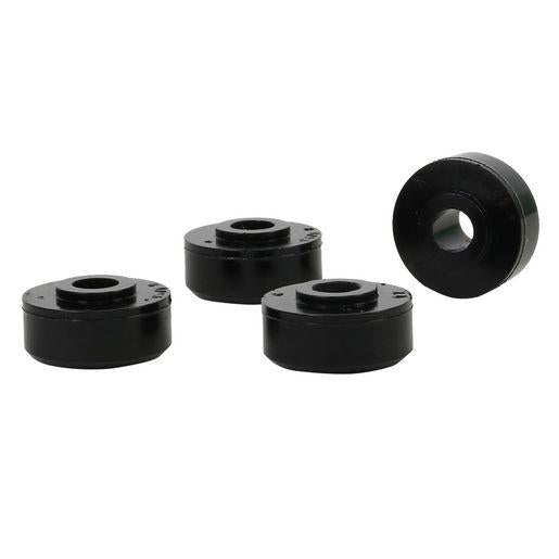 Maxi Trac 4x4 Shock Absorber Bush Kit