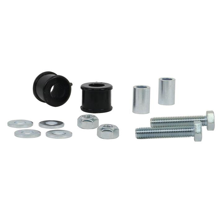 Maxi Trac 4x4 Sway Bar Link Bush Kit