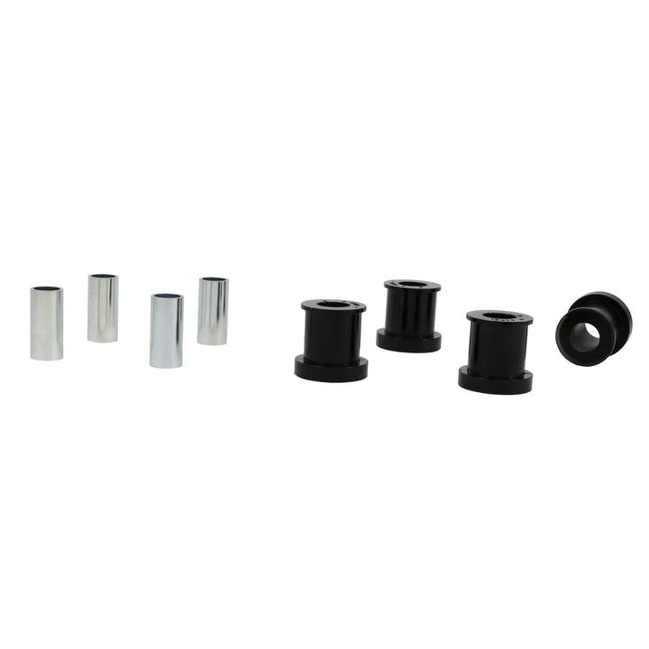 Maxi Trac 4x4 Control Arm Bush Kit