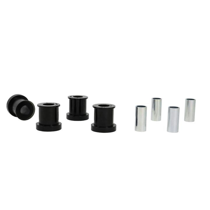 Maxi Trac 4x4 Control Arm Bush Kit
