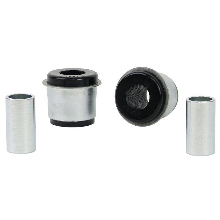 Maxi Trac 4x4 Control Arm Bush Kit