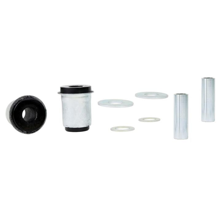 Maxi Trac 4x4 Control Arm Bush Kit
