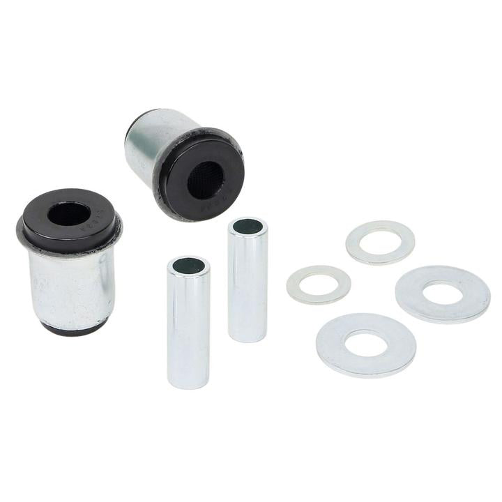 Maxi Trac 4x4 Control Arm Bush Kit