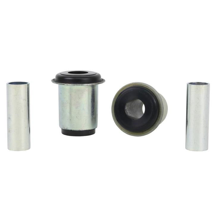 Maxi Trac 4x4 Control Arm Bush Kit