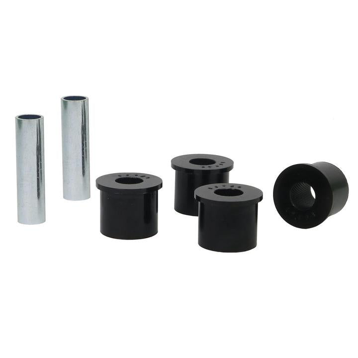 Maxi Trac 4x4 Control Arm Bush Kit