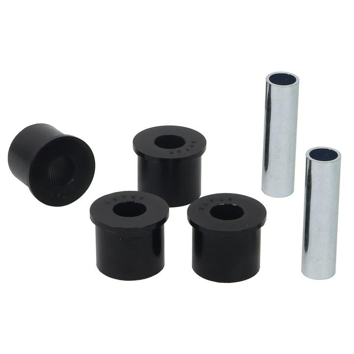 Maxi Trac 4x4 Control Arm Bush Kit