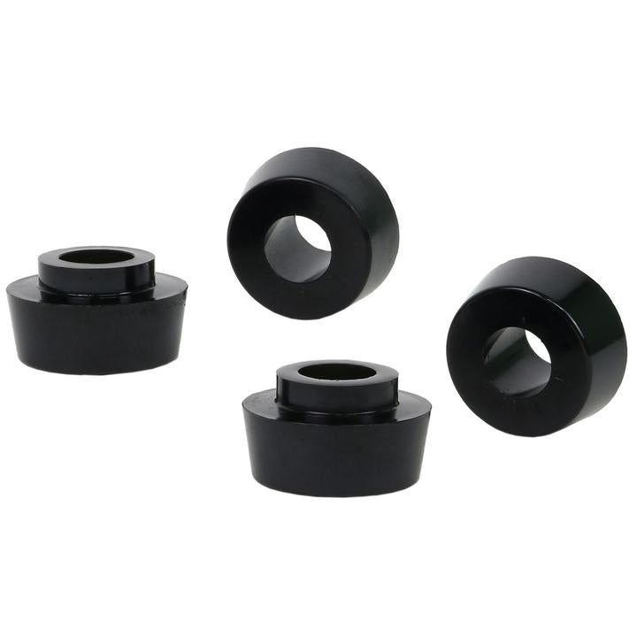 Maxi Trac 4x4 Trailing Arm Bush Kit