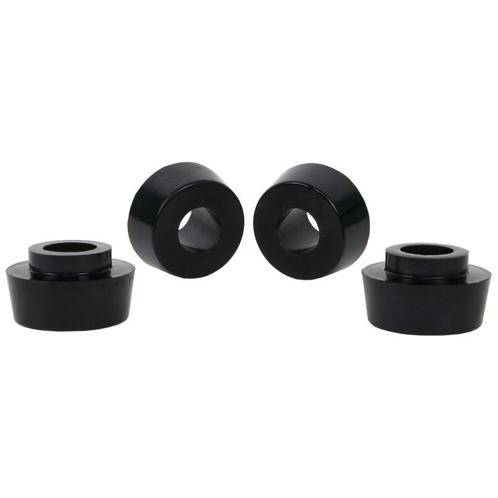 Maxi Trac 4x4 Trailing Arm Bush Kit