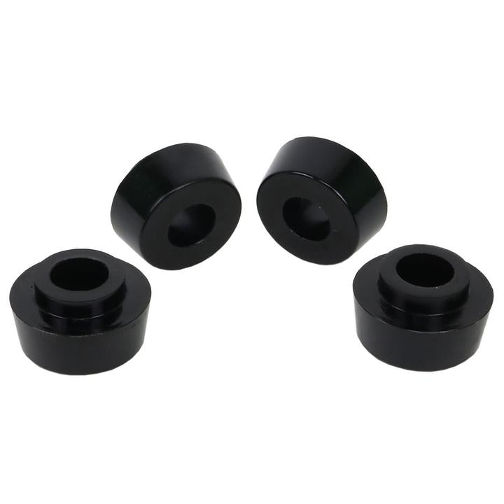 Maxi Trac 4x4 Trailing Arm Bush Kit