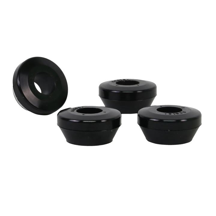Maxi Trac 4x4 Trailing Arm Bush Kit
