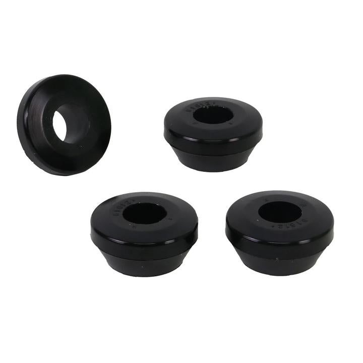 Maxi Trac 4x4 Trailing Arm Bush Kit