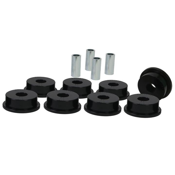 Maxi Trac 4x4 Leading Arm Bush Kit