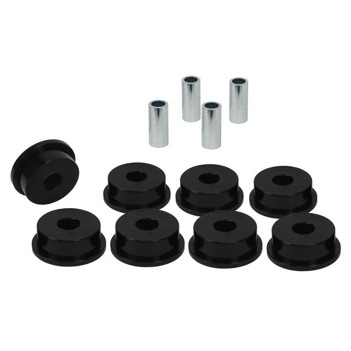 Maxi Trac 4x4 Leading Arm Bush Kit