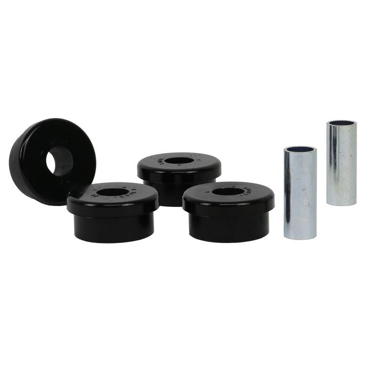 Maxi Trac 4x4 Leading Arm Bush Kit