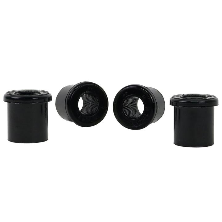Maxi Trac 4x4 30mm O.D Spring Eye Bush Kit