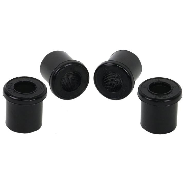 Maxi Trac 4x4 30mm O.D Spring Eye Bush Kit