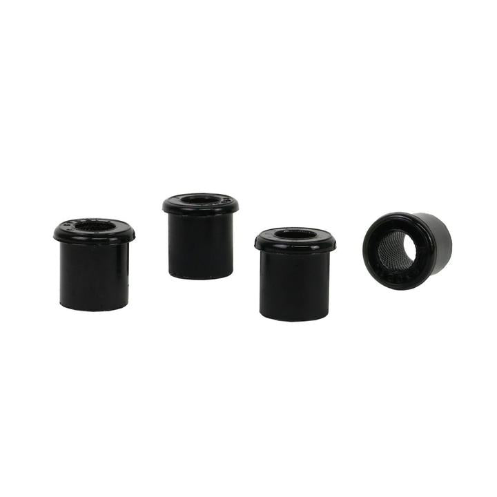 Maxi Trac 4x4 Spring Eye Bush Kit