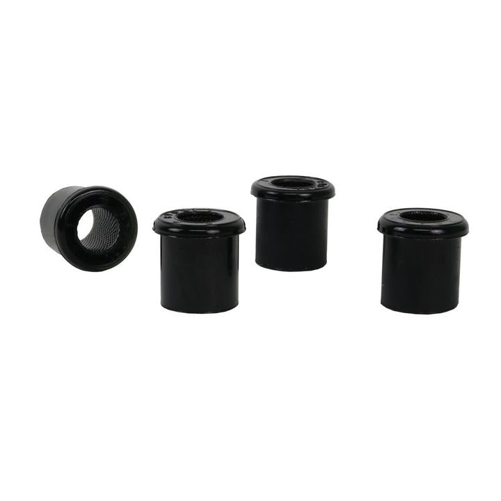 Maxi Trac 4x4 Spring Eye Bush Kit