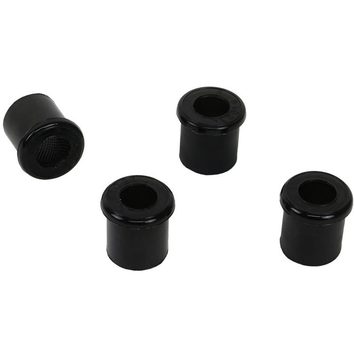 Maxi Trac 4x4 Spring Eye Bush Kit