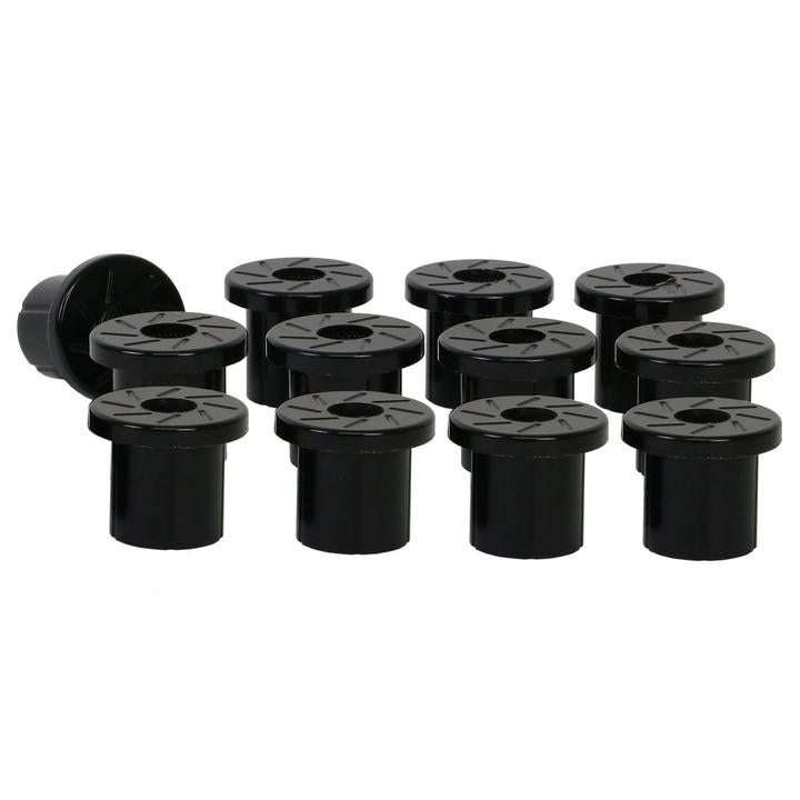 Maxi Trac 4x4 35mm O.D Spring Eye Bush Kit