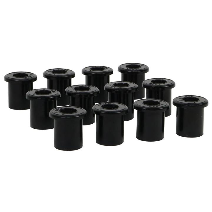 Maxi Trac 4x4 30mm O.D Spring Eye Bush Kit